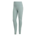 adi365  Collant de course Femmes-mint