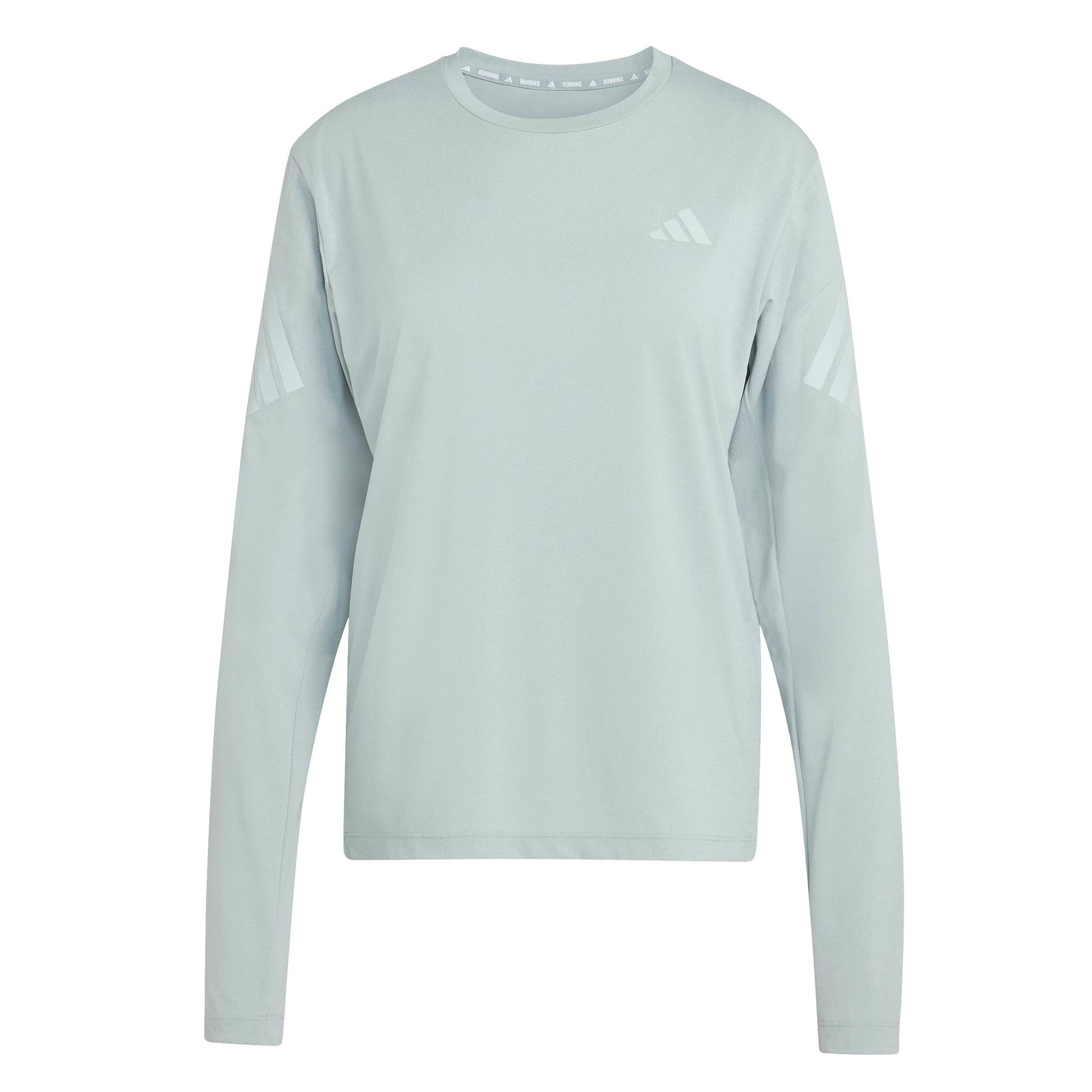 adidas adi365  Maillot de course Femmes-mint
