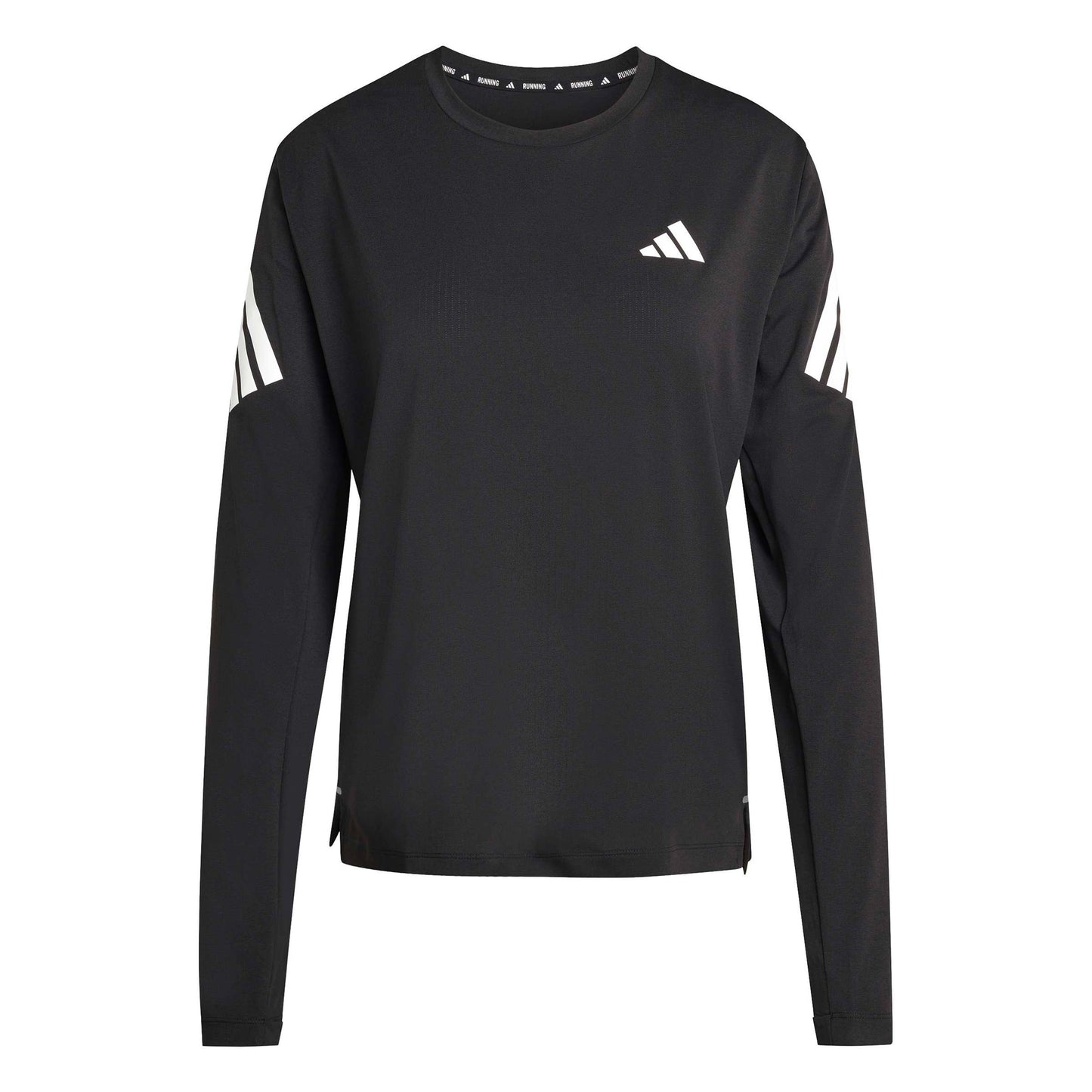 adidas adi365  Maillot de course Femmes-noir