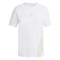 Terrex XPR  Maillot de course Femmes-blanc