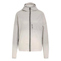 Terrex XPR Light  Veste running Femmes - gris, noir