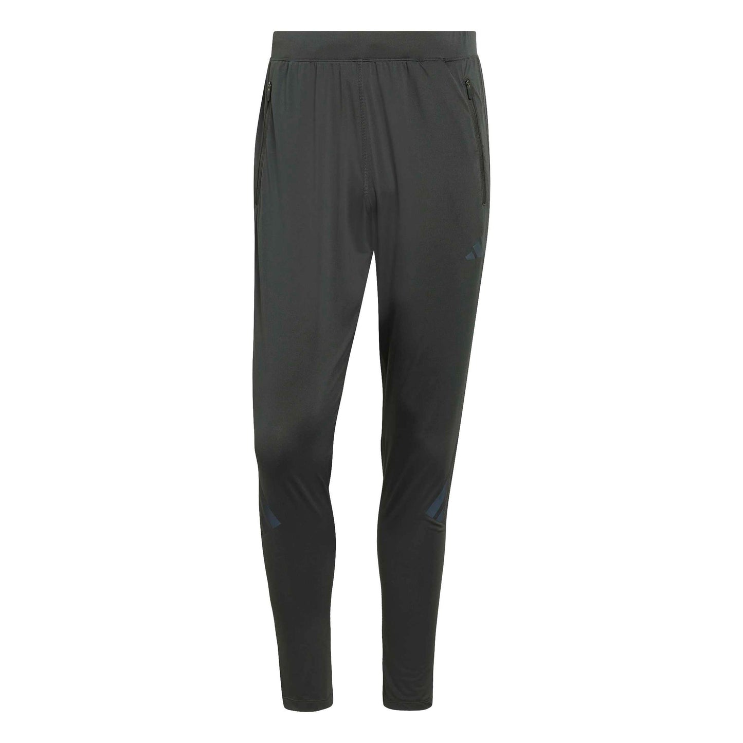 adidas adi365  Collant de running Hommes-gris