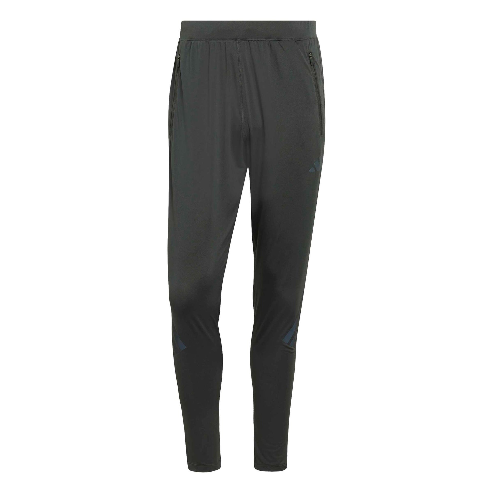adidas adi365  Collant de running Hommes-gris