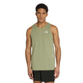 vert olive_6316