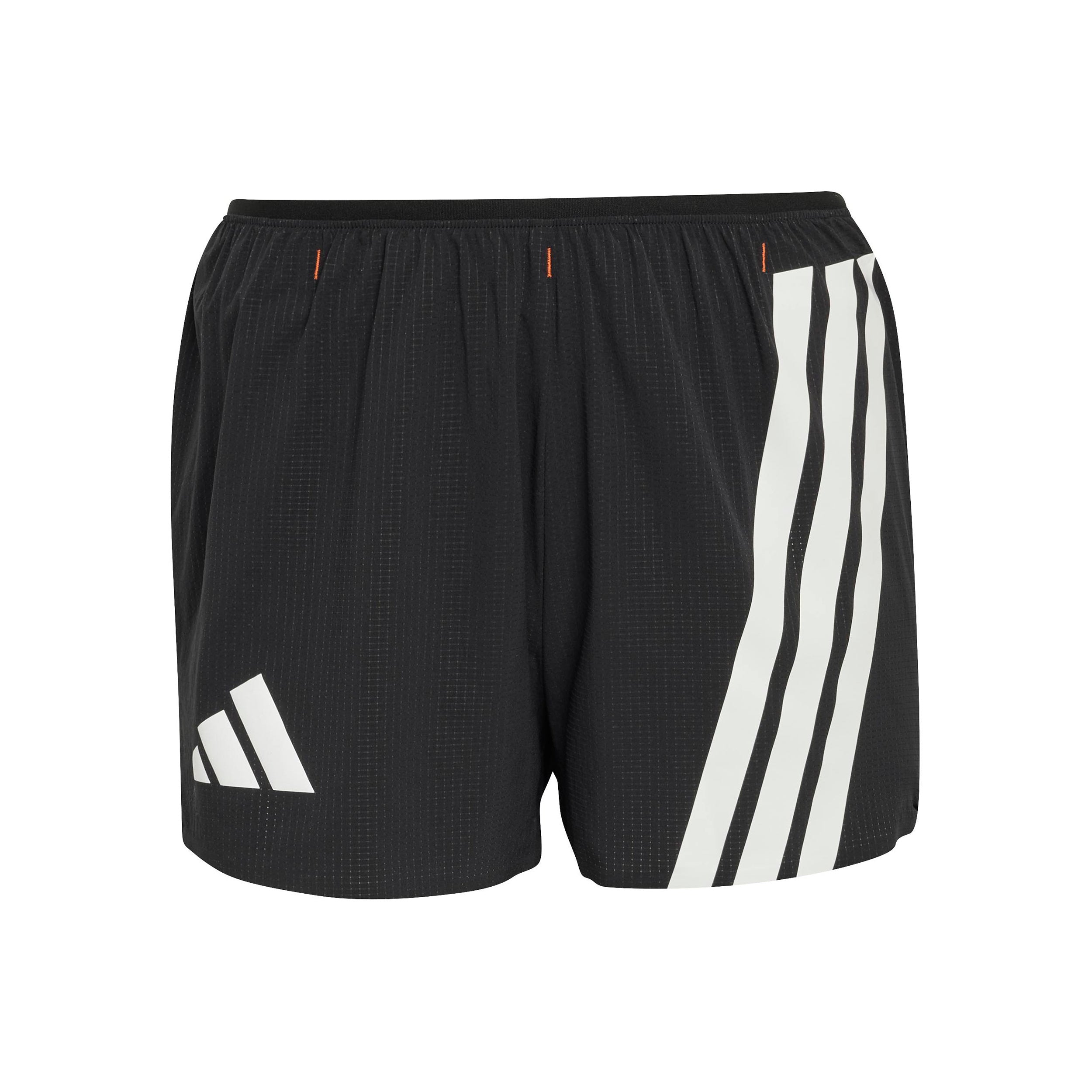 adidas Terrex XPR Pro  Short de running Femmes-noir