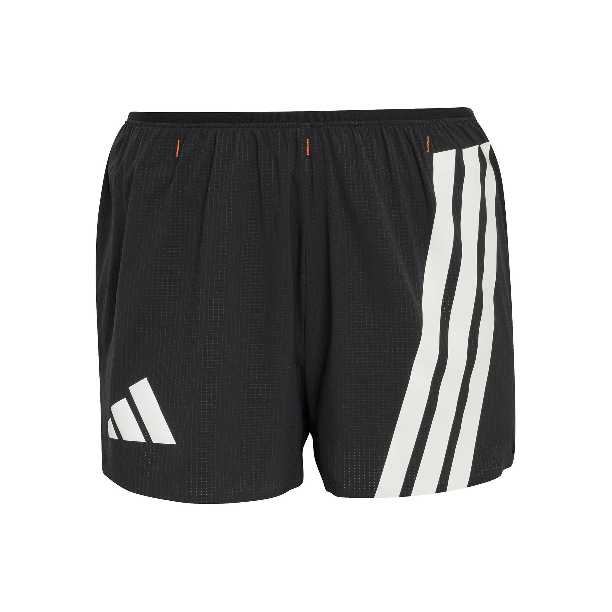 adidas Terrex XPR Pro  Short de running Femmes-noir
