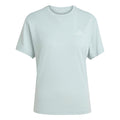 adi365 Breeze  Maillot de course Femmes-mint