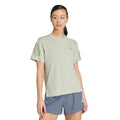 vert olive_6316