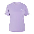 lilas_5681