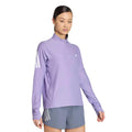 lilas_5681