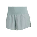 adi365 2in1  Short de running Femmes-mint