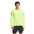 jaunes fluo_5750