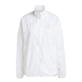 Terrex MT  Veste running Femmes - blanc, blanc