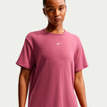 mauve_34598