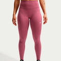 mauve_34598