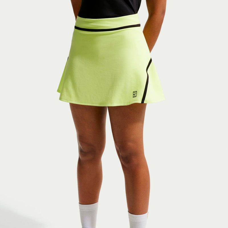 Jupe Skort Bette & Court Tennis/golf, Bleu Clair, Taille M, Femme, Occasion