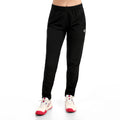 Crew 2.0 Pantalon survêtement Femmes-noir