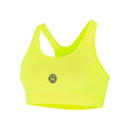 jaune_5688