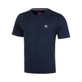 Crew 2.0 T-shirt Garçons-bleu foncé