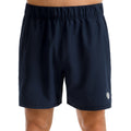 Crew 2.0 7in Shorts Hommes-bleu foncé
