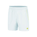 Hey Laguna Shorts Hommes-mint