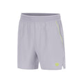 Hey Laguna Shorts Hommes-gris