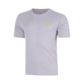 Hey Laguna T-shirt Garçons-gris
