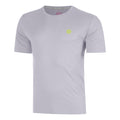 Hey Laguna T-shirt Hommes-gris
