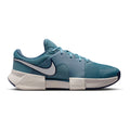 bleu petrol_5987