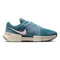 bleu petrol_5987