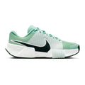 Zoom Gp Challenge Pro Chaussure terre battue Femmes - sauge, noir