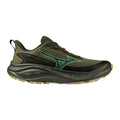 vert olive_6316