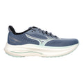bleu gris_34456