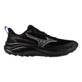 Neo Lumina GTX  Chaussure trail Hommes - noir, gris