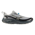 Neo Lumina  Chaussure trail Hommes - gris clair, gris foncé
