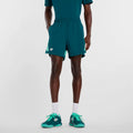 bleu petrol_5987