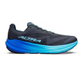 Experience Flow 3 Chaussure de running sans stabilisateurs Hommes - noir, bleu