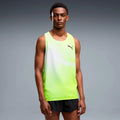 jaune lemon_8439