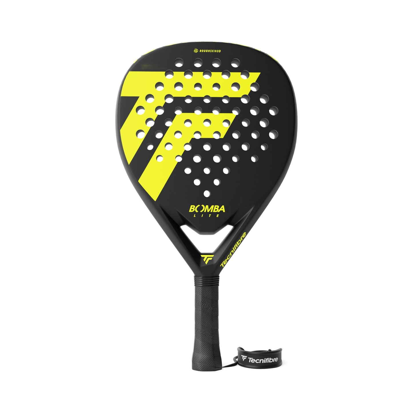 Tecnifibre Bomba Lite Raquette de padel