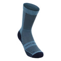 bleu clair_5781