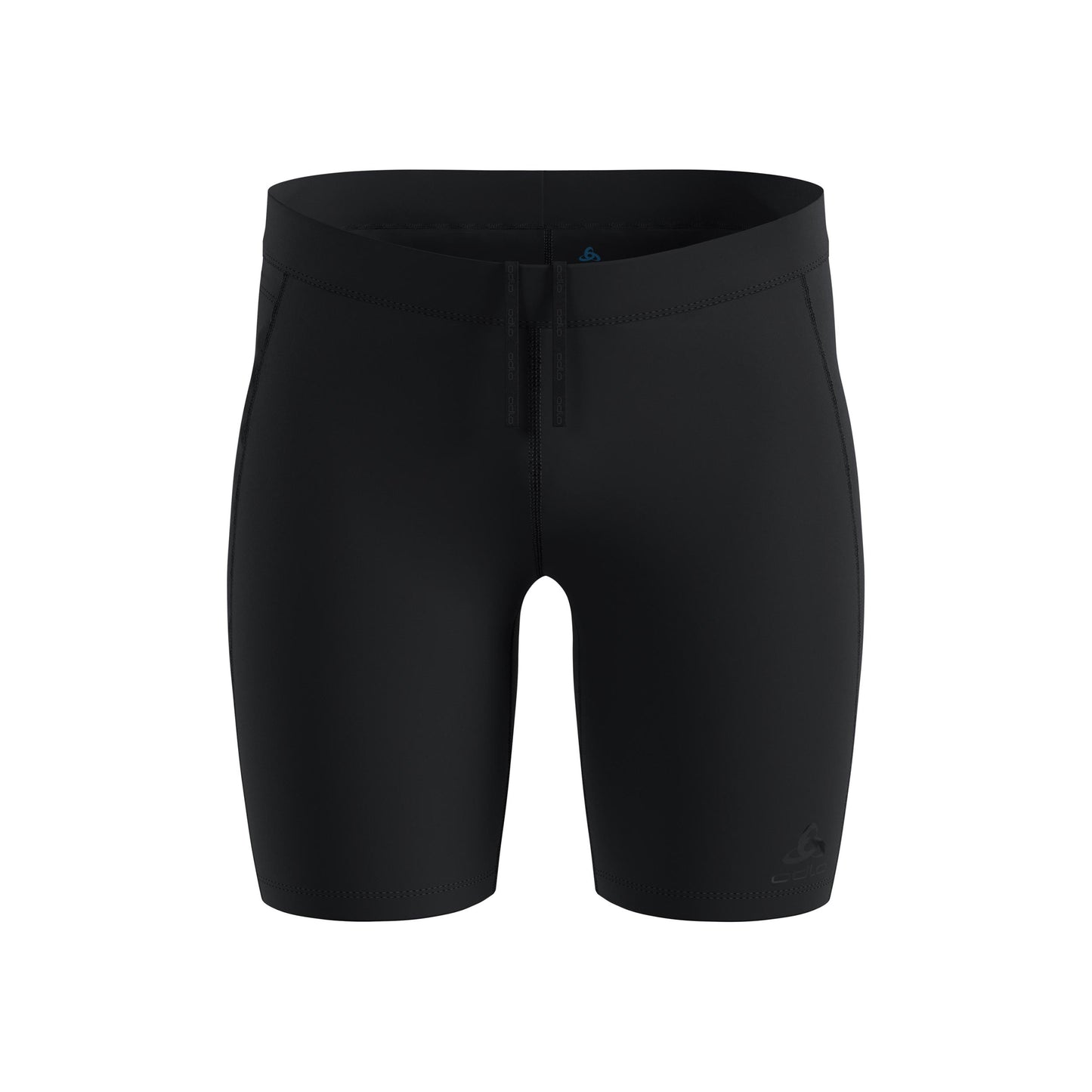 Odlo Essential Collant de course Hommes-noir