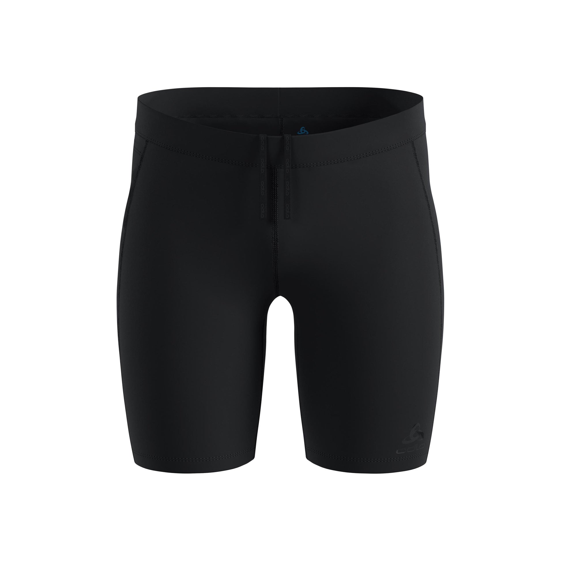 Odlo Essential Collant de course Hommes-noir