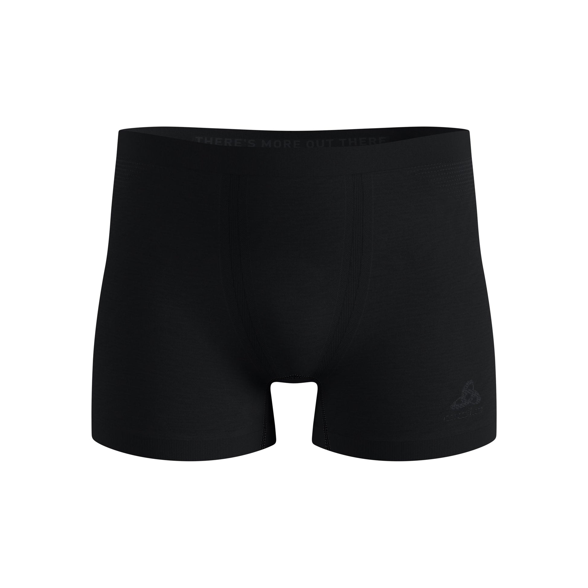 Odlo Performance X-Light Caleçon Hommes-noir