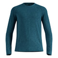 bleu petrol_5987