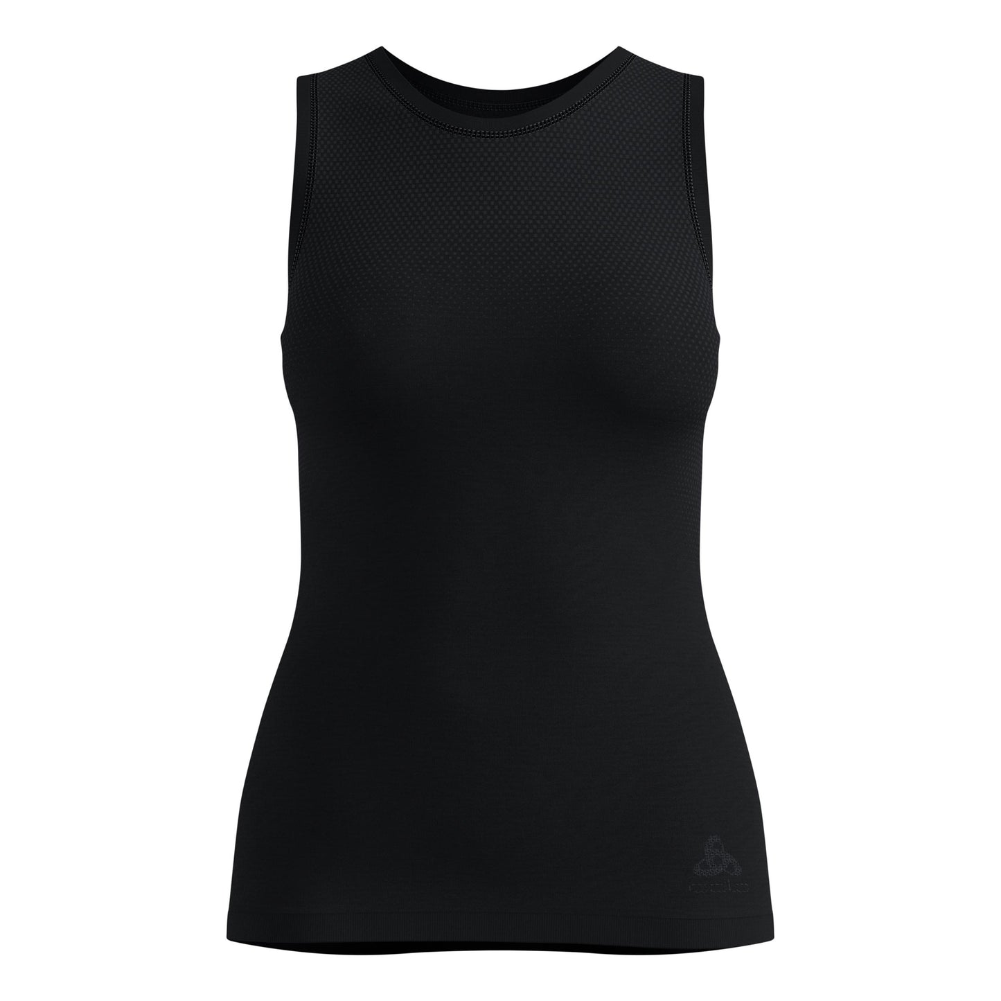 Odlo Performance X-Light Maillot de corps Femmes-noir