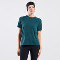 bleu petrol_5987