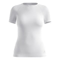 Performance X-Light Maillot de corps Femmes-blanc