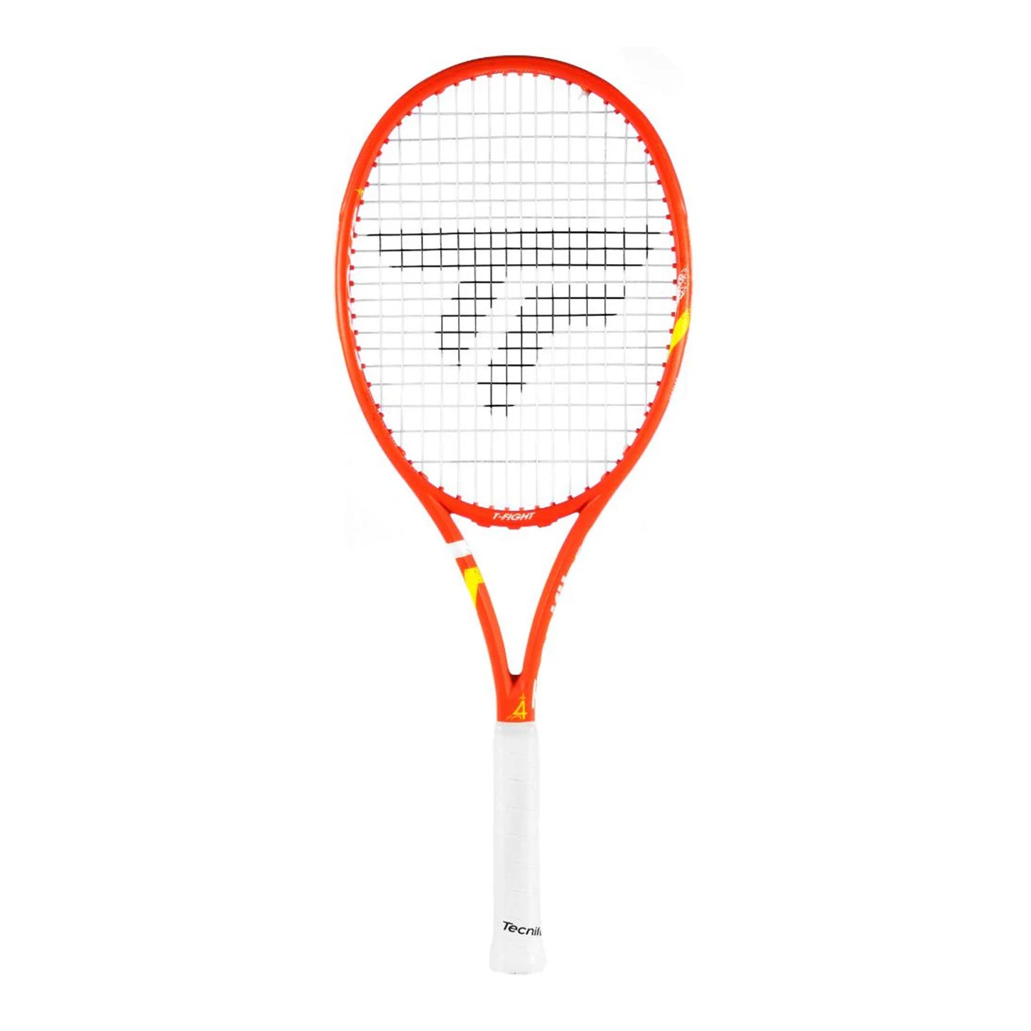 Tecnifibre T-Fight 300 IG Raquette de compétition Cordé
