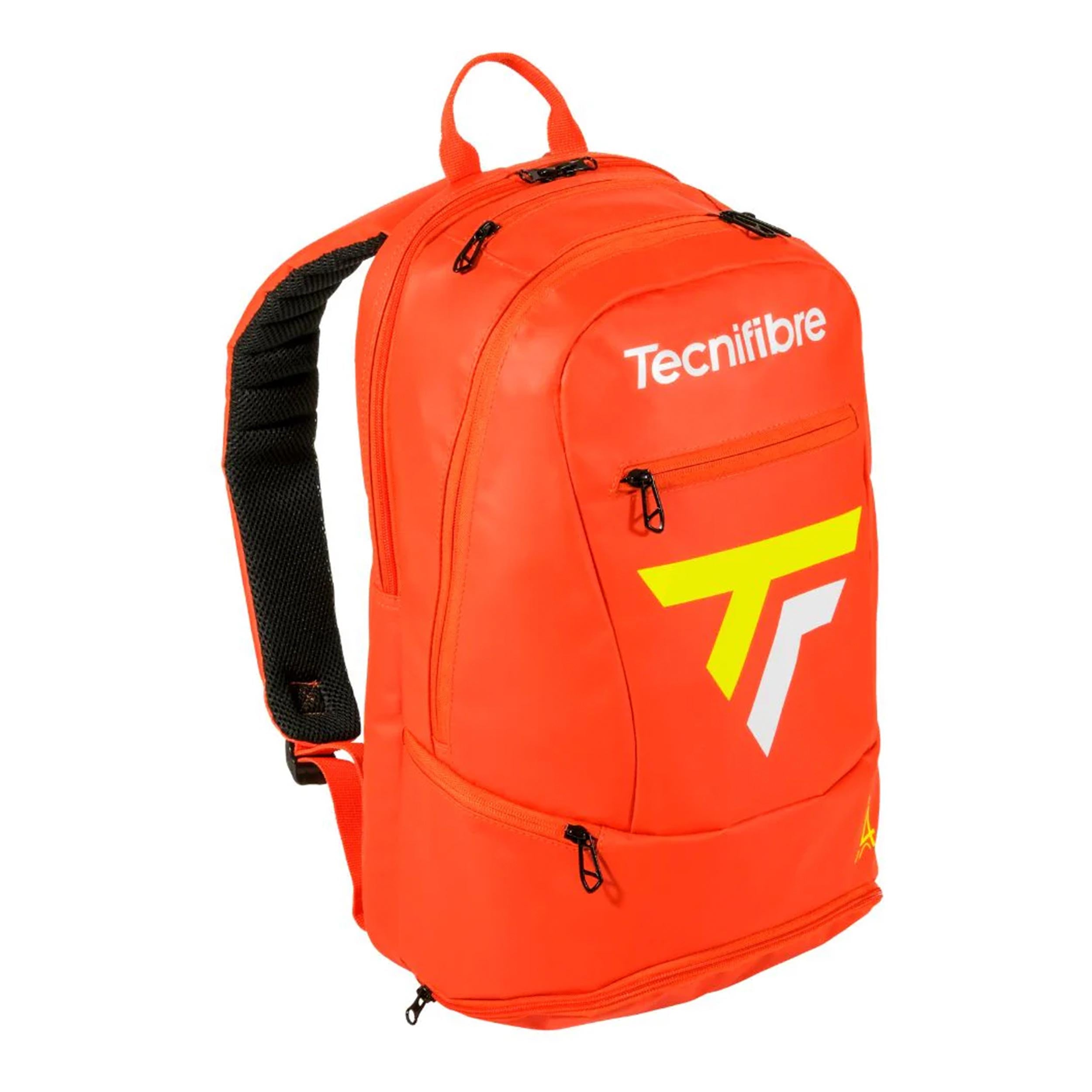 Tecnifibre Tour Endurance IG Sac à dos -orange