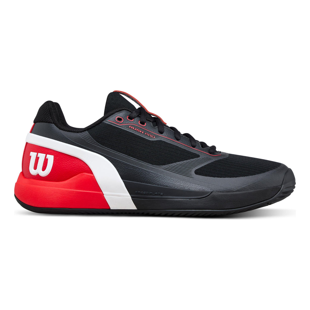 Anti-vibrateur Ultra Pro Feel - paquet de 2 | Sporting Goods Anti-vibrateur Ultra Pro Feel - paquet de 2 | Sporting Goods